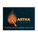 Astha Group