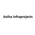 Astha Infraprojects Logo