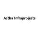 Astha Infraprojects