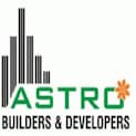 Astro Builders  Developers Logo