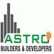 Astro Builders  Developers