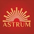 Astrum Astrum Developer Logo