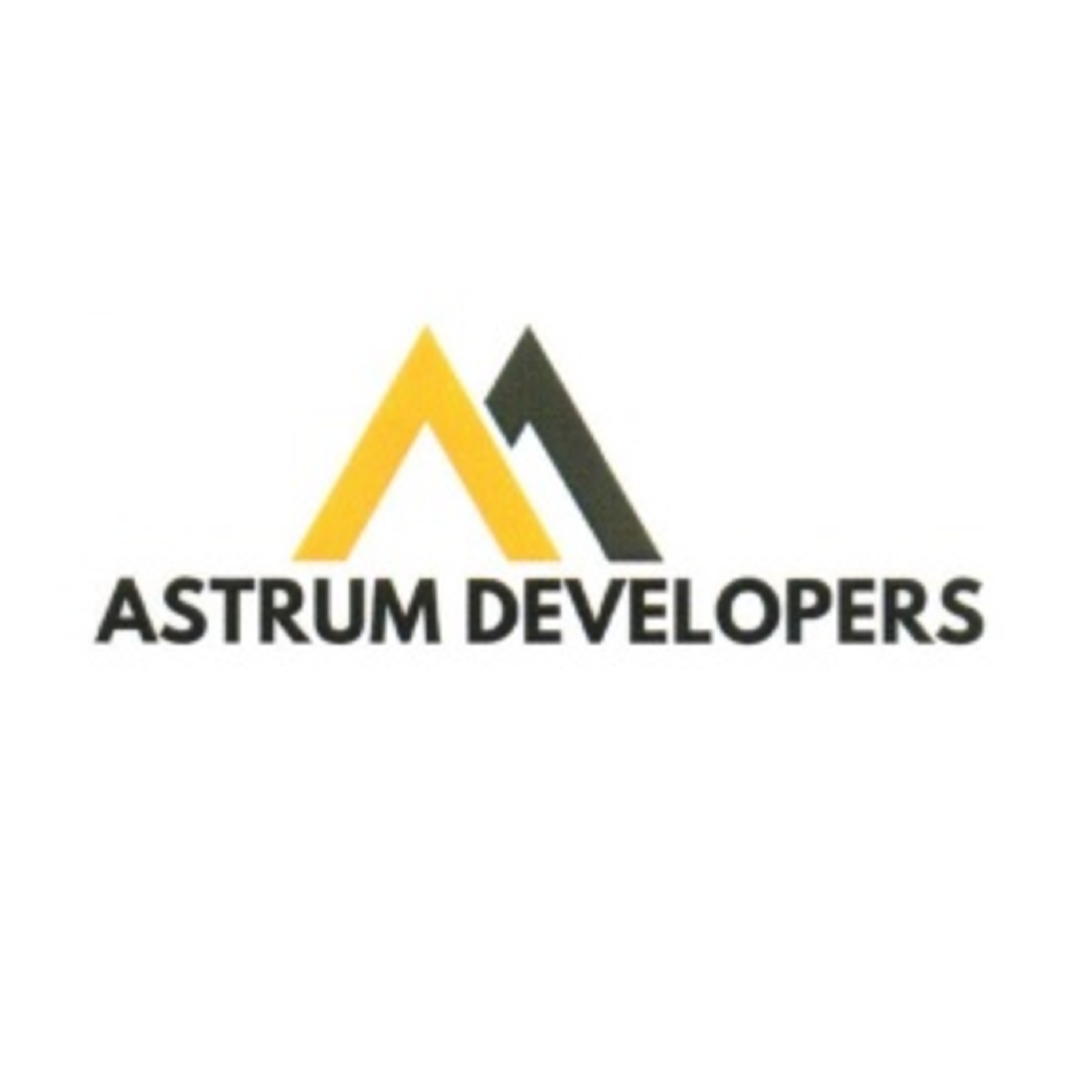 Astrum Developers