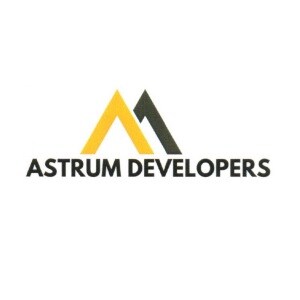 Astrum Developers Logo