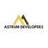 Astrum Developers Astrum Developers Developer Logo