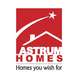 Astrum Homes