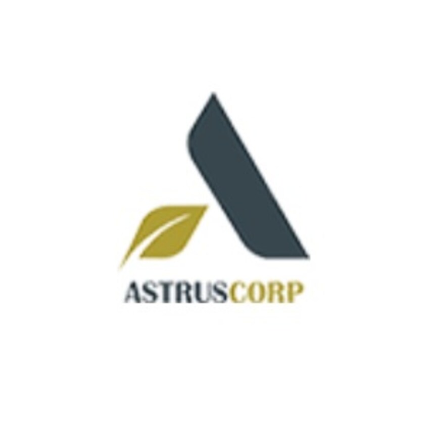 Astrus Corp
