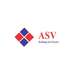 ASV Constructions Pvt Ltd