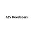 ASV Developers Developer Logo