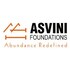 Asvini Foundation Developer Logo