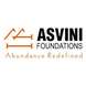Asvini Foundation