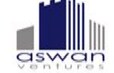 Aswan Ventures Developer Logo