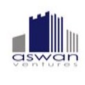Aswan Ventures Logo