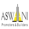 Aswani Constructions Logo