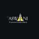 Aswani Constructions