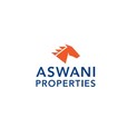 Aswani Properties Logo