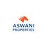 Aswani Properties Developer Logo
