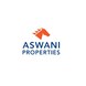 Aswani Properties