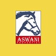 Aswani Properties Bangalore Developer Logo