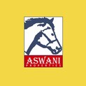 Aswani Properties Bangalore Logo