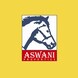 Aswani Properties Bangalore