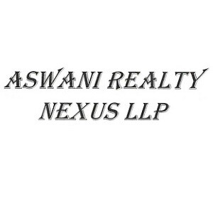 Aswani Realty Nexus LLP developer logo