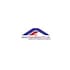 Aswin Foundation Pvt Ltd Aswin Foundation Pvt Ltd Developer Logo