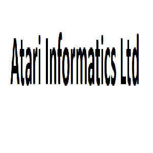 Atari Informatics Ltd