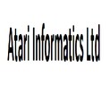 Atari Informatics Ltd Logo