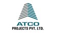 Atco Projects Pvt Ltd Developer Logo