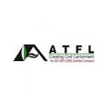 ATFL Logo