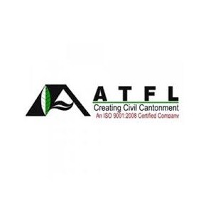 ATFL logo