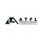 ATFL