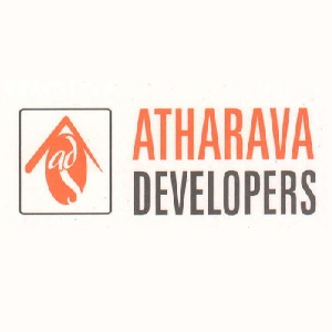 Atharava Developers