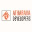 Atharava Developers