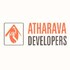 Atharava Developers Developer Logo