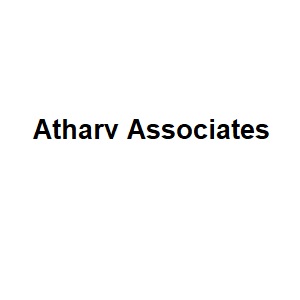 Atharv Associates