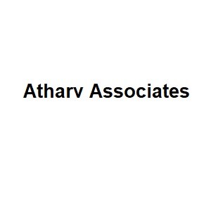 Atharv Associates developer logo