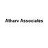 Atharv Associates Developer Logo