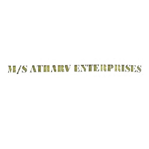 Atharv Enterprises