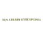 Atharv Enterprises