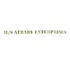 Atharv Enterprises Atharv Enterprises Developer Logo