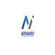 Atharv Infrastructure
