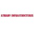 Atharv Infrastructures Developer Logo