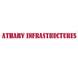 Atharv Infrastructures