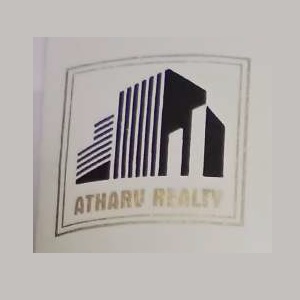 Atharv Realty Developers