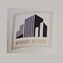 Atharv Realty Developers