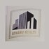 Atharv Realty Developers Developer Logo