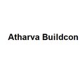 Atharva Buildcon Developer Logo