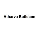 Atharva Buildcon Logo